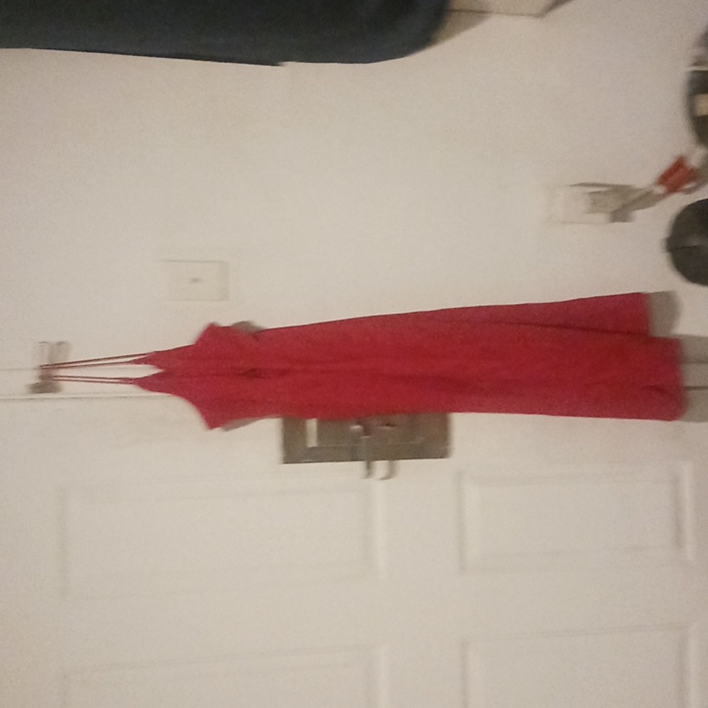 H&M women's dress